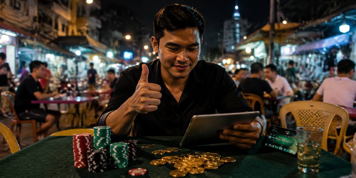 vip8888 Những sự kiện thể thao đáng theo dõi nhất tại vip8888