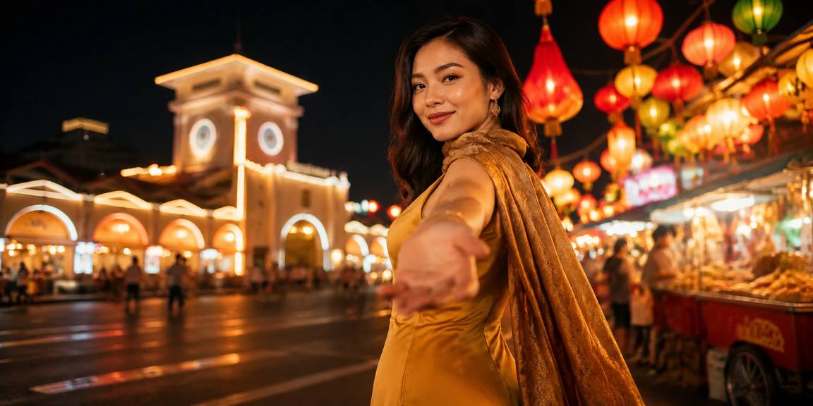 vip8888 Poker Texas tại vip8888 – chơi thật, cảm giác thật