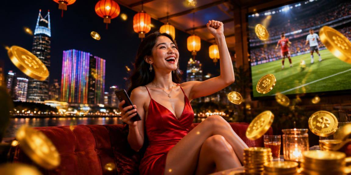 vip8888 Đăng ký vip8888 – vào sảnh ngay sau vài bước