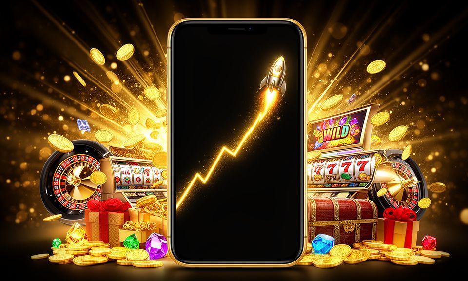 vip8888 Điều khoản và quy định tại vip8888