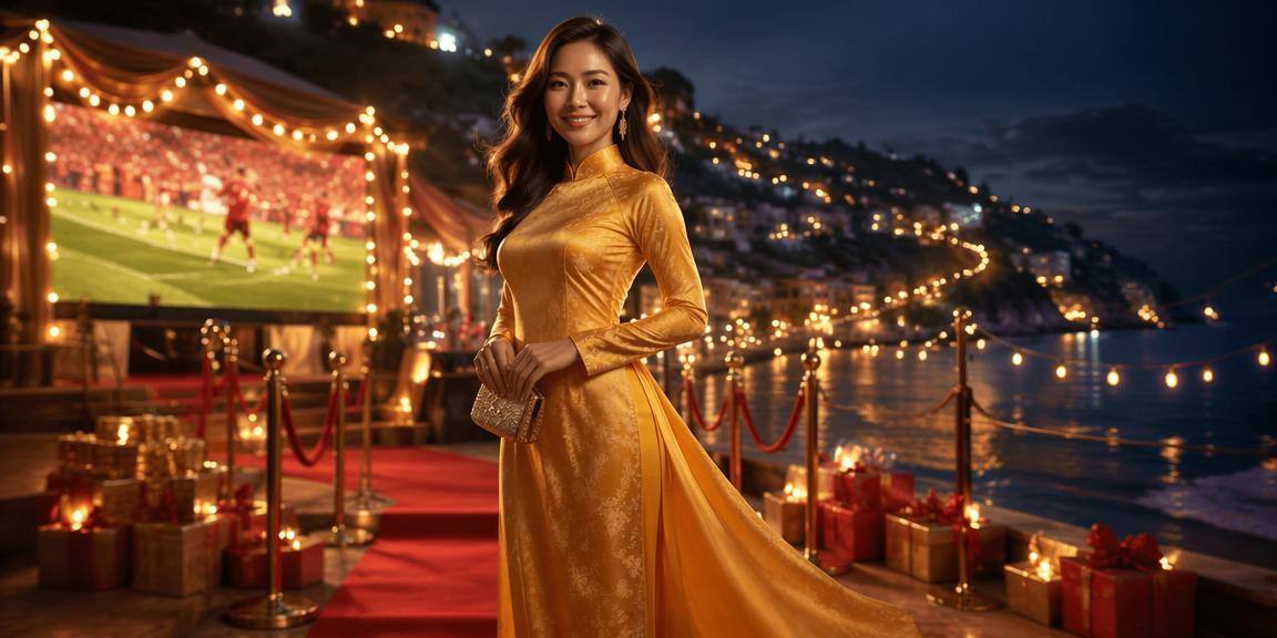 vip8888 Điều khoản sử dụng vip8888 – những gì bạn cần biết