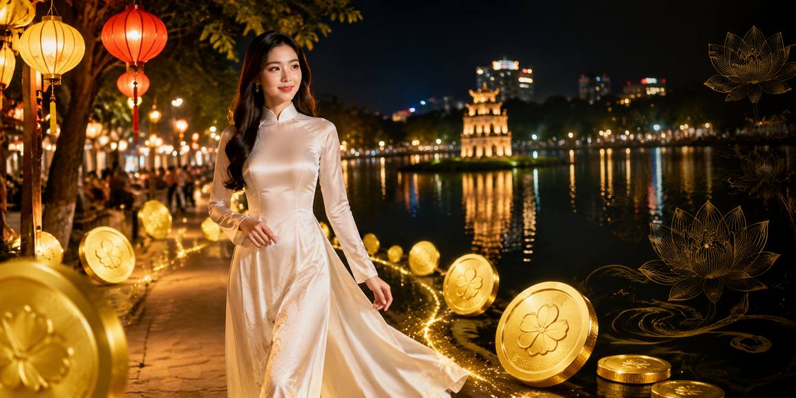vip8888 Vào tài khoản vip8888 – sảnh chờ ngay sau một bước
